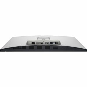 Dell UltraSharp 32" Class Webcam 6K Monitor LED - 16:9 - 80 cm (31.5") Viewable - Tecnologia Black IPS (In-plane Switching