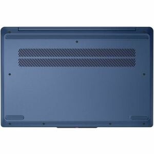 Lenovo IdeaPad Slim 3 14AMN8 82XN004JHV 35.6 cm (14") Notebook - Full HD - 1920 x 1080 - AMD Ryzen 3 7320U Quad-core (4 Co