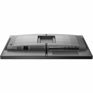 Monitor LED da gioco Evnia 3000 25M2N3200W 635 mm (25") Class Full HD - 16:9 - Nero - 62,2 cm (24,5") Viewable - Vertical 