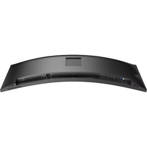 Philips 45B1U6900C 27" Class UW-QHD LCD Monitor - 21:9 - 68.6 cm (27") Viewable - WLED Backlight - 3440 x 1440 - HDMI - Di