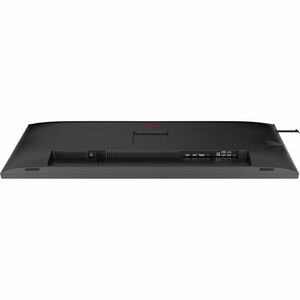 AOC AGON AG405UXC 40" (101.6 cm) Class UW-QHD Gaming LCD Monitor - 21:9 - Black, Grey - 39.5" (100.3 cm) Viewable - In-pla