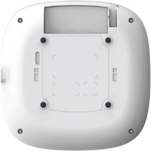 CATALYST 9166I AP (W6E TRI-BAND