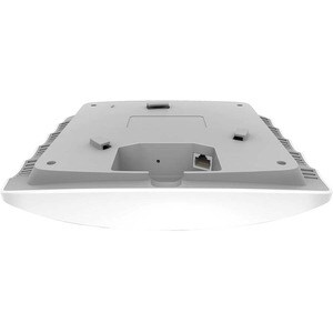 TP-Link Omada EAP223 Dual Band IEEE 802.11 a/b/g/n/ac 1.29 Gbit/s Wireless Access Point - Indoor/Outdoor - 2.40 GHz, 5 GHz