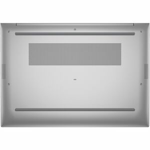 ZBOOK HP FIREFLY 14G10 I7-1360P W11P 16GB 512SSD 1B