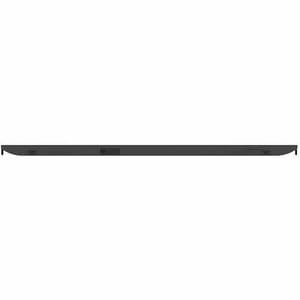 LG UHD Large Screen Signage Display - 98" LCD - Advanced Super Dimension Switch ( ADS ) - 16 Hours/ 7 Days Operation - 384