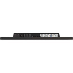 MONITOR USB-C FULL HD 1080P DE 24 PULGADAS CON BISEL ULTRAFINO SINCRONIZACION ADAPTATIVA 75HZ CARGA DE 15W ENTRADAS HDMI Y
