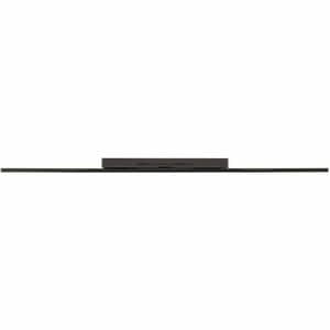 ViewSonic VX1655-4K-OLED 15.6 Inch 4K UHD Portable OLED Monitor with 2 Way Powered 60W USB C, Mini HDMI, Dual Speakers, an