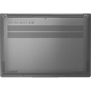 Portátil - Lenovo Yoga Slim 7 Pro 14IAP7 82SV00AELM 35.6cm (14"") Pantalla Táctil - 2.8K - 90Hz - Intel Core i5 12a Gen i5