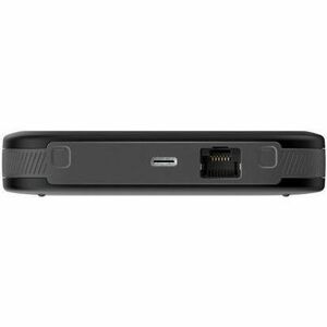 Netgear Nighthawk M6 MR6150 Wi-Fi 6 IEEE 802.11ax Ethernet, DSL, ISDN Wireless Router - 5G - LTE, GPRS, EDGE, LTE Cat 16, 