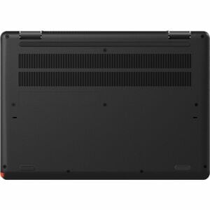 Lenovo 13w Yoga Gen 2 33,8 cm (13,3 Zoll) Touchscreen Umrüstbar 2 in 1 Notebook - WUXGA - AMD Ryzen 5 7530U - 16 GB - 512 
