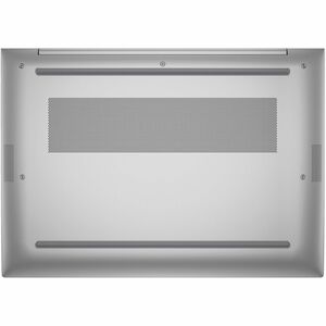 ZBOOK HP FIREFLY 14 G10 R7-7840HS W11P 16GB 1TB SSD 1 ANO B