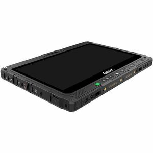 Tablet Getac K120 Robusto - 31,8 cm (12,5") Full HD - 16 GB - 256 GB Memoria - Windows 11 Pro - Core i5 11a generaz. Quad 