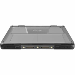 Getac K120-EX Rugged Tablet - 31.8 cm (12.5") Full HD - 16 GB - 256 GB SSD - Windows 11 Pro - Core i5 11th Gen Quad-core (