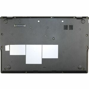Fujitsu LIFEBOOK E E5513 39.6 cm (15.6") Notebook - Full HD - 1920 x 1080 - Intel Core i5 13th Gen i5-1335U Deca-core (10 