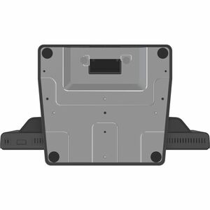 iiyama ProLite T1532MSC-B1S 15 Zoll Class LED-Touchscreen-Monitor - 4:3 Format - 8 ms Reaktionszeit - 38,1 cm (15 Zoll) Vi