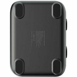 Xtorm Portable Power Station 600W