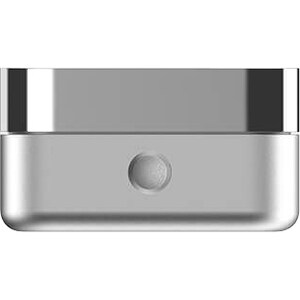 Intel RealSense D405 Webcam - 90 fps - USB 3.2 Gen 1 - 1280 x 720 Video - 87° Angle - For Computer
