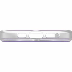ZAGG Milan Snap Case for Apple iPhone 13, iPhone 14, iPhone 15 Smartphone - Iridescent - Drop Resistant, Bacterial Resista