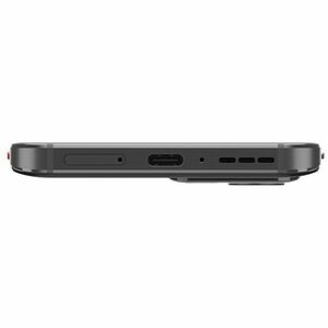 Motorola Mobility ThinkPhone 256 GB Smartphone - 16,5 cm (6,5 Zoll) P-OLED Full HD Plus 2400 x 1080 - Octa-Core (Cortex X2