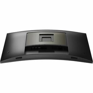 Philips Evnia 32M1C5200W 32" Class Full HD Ecrã curvo Monitor LED para jogos - 16:9 - preto texturizado, Prata - 80 cm (31