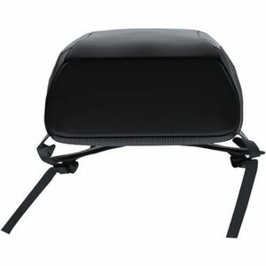 Dell EcoLoop Pro Slim Backpack - CP5724S