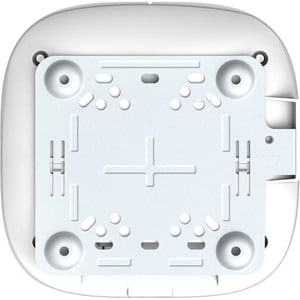 Cisco Business 150AX Dual Band IEEE 802.11ax 1.49 Gbit/s Wireless Access Point - 2.40 GHz, 5 GHz - 2 x Internal Antenna(s)