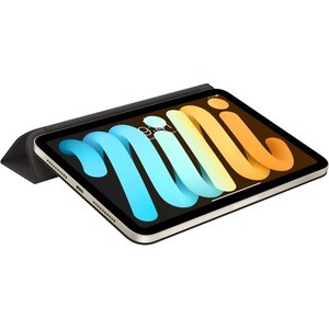 Apple Smart Folio 便携包 (笔记本) Apple 平板 - 黑
