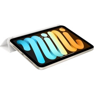 Apple Smart Folio 便携包 (笔记本) Apple 平板 - 白