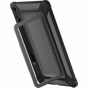 Samsung Case for Samsung Galaxy Tab S9 Tablet - Black