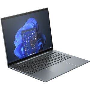 Ordinateur Portable - HP Elite Dragonfly G4 - Écran 34,3 cm (13,5") - WUXGA+ - Intel Core i5 13e Gén i5-1335U - Plateforme