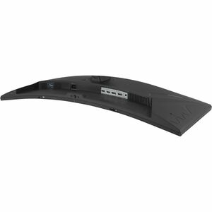 Monitor LED da gioco TUF VG34VQL3A 863,6 mm (34") Class UW-QHD Schermo curvo - 21:9 - Nero - 86,4 cm (34") Viewable - Vert