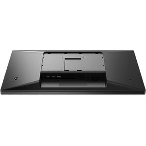 Philips 27E1N5500LA 27" Class WQHD Monitor LCD - 16:9 - preto texturizado - 68,6 cm (27") Viewable - Alinhamento vertical 