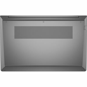 ZBOOK HP POWER 15 G10 I7-13700H W11P 16GB 1TB RTX A1000 6GB 1B