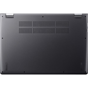 Acer Chromebook Spin 514 CP514-3WH CP514-3WH-R7JX 14" Touchscreen 2 in 1 Chromebook - Full HD - AMD Ryzen 5 5625C - 16 GB 