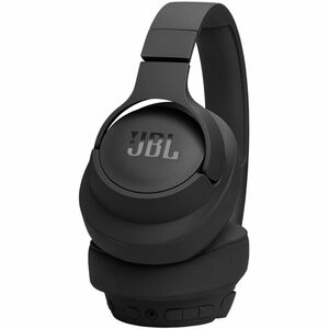 JBLT770NCBLK - HEADPHONE JBL TUNE 770NC PRETO BLUETOOTH