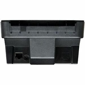 Newland FM80 Salmon Retail, Self Service Fixed Mount Barcode Scanner - 140 mm Scan Distance - 1D, 2D - CMOS - USB, Serial,