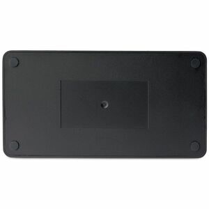 StarTech.com 2-Port USB-C KVM-Switch, Ein 4K 60Hz HDMI Monitor, Dual 100W Power Delivery Pass-Through Ports, USB Betrieben