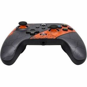 PowerA Enhanced Wired Controller for Xbox Series X|S - Galactic Mission - Cable - USB - Xbox Series S, Xbox Series X, Xbox