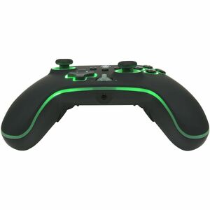 PowerA Spectra Infinity Enhanced Wired Controller for Xbox Series X|S - Cable - Xbox Series S, Xbox Series X - 3.05 m Cable