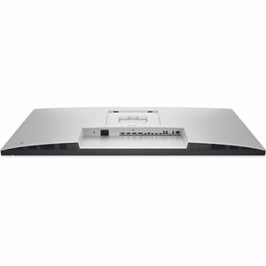 DELL 43 MONITOR - U4323QE