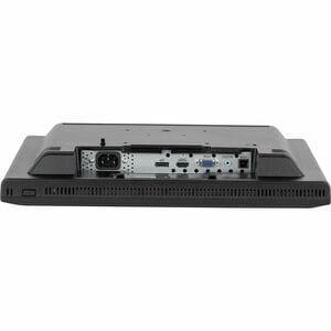 Moniteur LED à écran tactile iiyama ProLite T1731SR-B1S 17" Class - 5:4 5 ms - 43,2 cm (17") Viewable - Dalle Tactile Rési