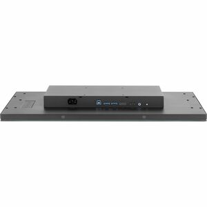 iiyama ProLite TF2238MSC-B1 546,10 mm LCD Digital-Signage-Display - IPS-Technologie (In-Plane-Switching) - Touchscreen - 1