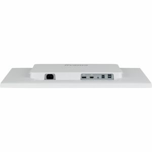 iiyama ProLite T2452MSC-W1 24 Zoll Class LCD-Touchscreen-Monitor - 16:9 Format - 14 ms Reaktionszeit - 60,5 cm (23,8 Zoll)
