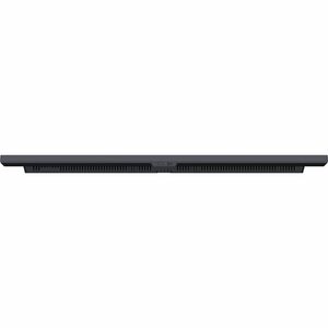 iiyama ProLite LH3260HS-B1AG 812,80 mm LCD Digital-Signage-Display - 24 Stunden/7 Tage Betrieb - Vertical-Alignment-Techno