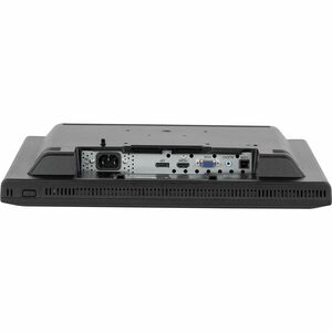 iiyama ProLite T1731SR-B1S 17 Zoll Class LED-Touchscreen-Monitor - 5:4 Format - 5 ms Reaktionszeit - 43,2 cm (17 Zoll) Vie