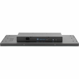 iiyama TF2238MSC-B1. Bildschirmdiagonale: 53,3 cm (21""), Display-Auflösung: 1920 x 1080 Pixel, HD-Typ: Full HD, Bildschir