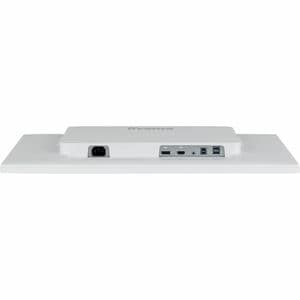 iiyama ProLite T2452MSC-W1 24 Zoll Class LCD-Touchscreen-Monitor - 16:9 Format - 14 ms Reaktionszeit - 60,5 cm (23,8 Zoll)
