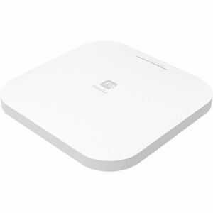 EnGenius Fit EWS276-Fit Dual Band Wi-Fi 6 IEEE 802.11 a/b/g/n/ac/ax/e 3.46 Gbit/s Wireless Access Point - Indoor - 2.40 GH