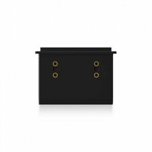 Newland FM3281 Grouper Retail, Logistik, Hospitality, Gesundheitswesen, Outdoor, Unterhaltung Fixe Befestigung Barcode-Sca