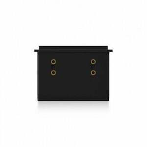 Newland FM3281 Grouper Retail, Logistik, Hospitality, Gesundheitswesen, Outdoor, Unterhaltung Fixe Befestigung Barcode-Sca